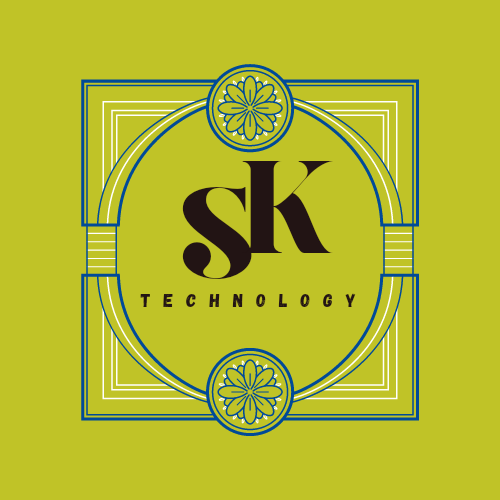SK TECHNOLOGY